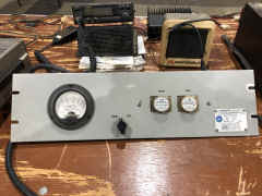 IMG_3826.JPG (3904339 bytes)