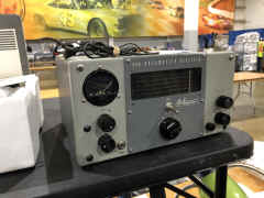 IMG_3838.JPG (3250716 bytes)