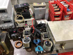 IMG_3840.JPG (4122671 bytes)