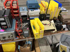 IMG_3842.JPG (3780537 bytes)