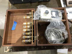 IMG_3844.JPG (3472284 bytes)