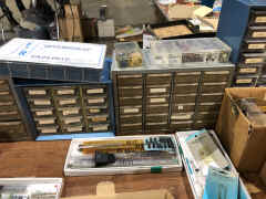 IMG_3852.JPG (4058223 bytes)