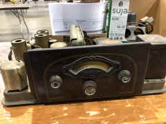 IMG_3855.JPG (3053171 bytes)