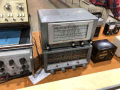 IMG_3857.JPG (3370086 bytes)