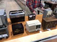 IMG_3858.JPG (3267952 bytes)