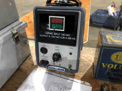 IMG_3871.JPG (3336885 bytes)