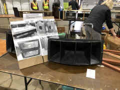 IMG_3872.JPG (3683558 bytes)