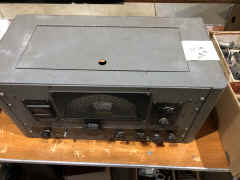 IMG_3875.JPG (2958996 bytes)