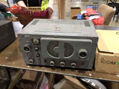 IMG_3881.JPG (3648140 bytes)