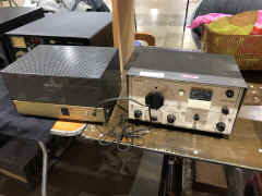 IMG_3883.JPG (3971570 bytes)