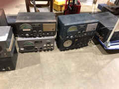 IMG_3892.JPG (3445623 bytes)