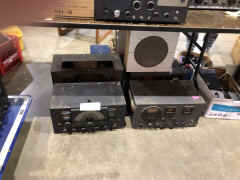 IMG_3893.JPG (3539568 bytes)