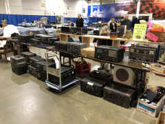 IMG_3894.JPG (4067115 bytes)