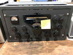 IMG_3899.JPG (3401688 bytes)