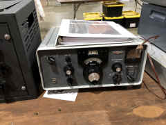 IMG_3900.JPG (3504181 bytes)