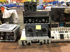 IMG_3901.JPG (4326661 bytes)