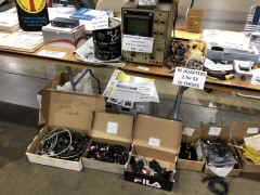 IMG_3914.JPG (3964620 bytes)