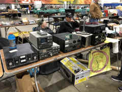 IMG_3917.JPG (4093443 bytes)