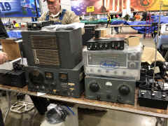 IMG_3921.JPG (4380938 bytes)