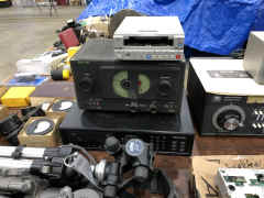 IMG_3924.JPG (3378032 bytes)