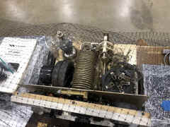 IMG_3926.JPG (4125896 bytes)