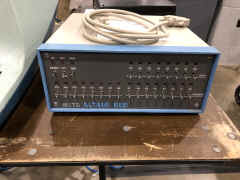 IMG_3928.JPG (2819116 bytes)