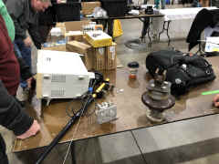 IMG_3929.JPG (3384015 bytes)