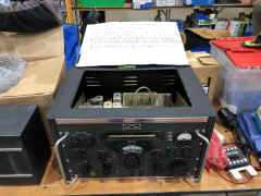 IMG_3941.JPG (3395241 bytes)