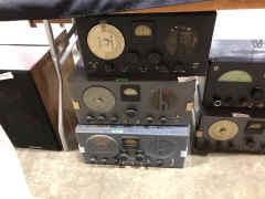 IMG_3945.JPG (2718712 bytes)