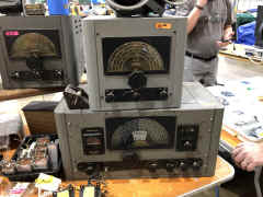 IMG_3952.JPG (3735342 bytes)