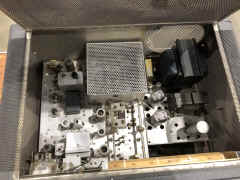 IMG_3956.JPG (4825696 bytes)