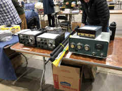 IMG_3957.JPG (4123173 bytes)