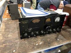 IMG_3958.JPG (3710279 bytes)