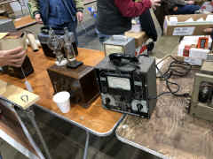 IMG_3959.JPG (3607761 bytes)