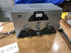 IMG_3960.JPG (2768986 bytes)