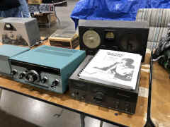 IMG_3962.JPG (3469152 bytes)