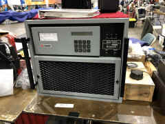 IMG_3964.JPG (4111473 bytes)