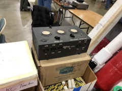 IMG_3965.JPG (2906636 bytes)