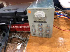 IMG_3968.JPG (3567608 bytes)