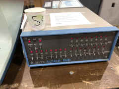 IMG_3978.JPG (3141868 bytes)