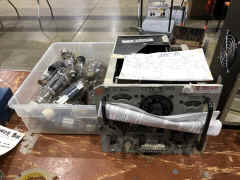 IMG_3979.JPG (3732784 bytes)