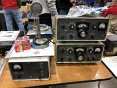 IMG_3982.JPG (3916681 bytes)