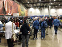 IMG_3984.JPG (4116337 bytes)