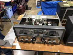 IMG_3991.JPG (3601388 bytes)