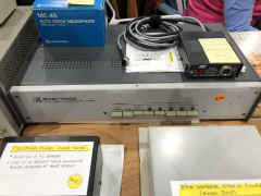 IMG_3992.JPG (3021293 bytes)