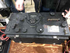 IMG_3998.JPG (4079043 bytes)