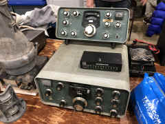 IMG_3999.JPG (4147169 bytes)