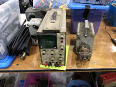 IMG_4001.JPG (3191450 bytes)