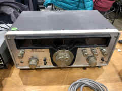 IMG_4003.JPG (2617250 bytes)