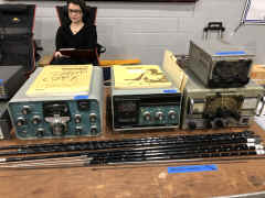 IMG_4005.JPG (2947033 bytes)